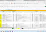 do professional email marketing for any industry